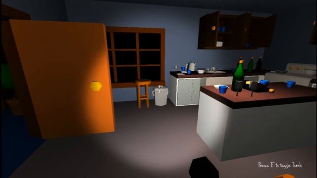 ►Очень Организованный ВОР► смотреть онлайн