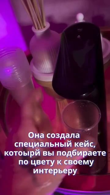 Бизнес на воде #бизнес #бизнесснуля #бизнесидеи #идеидлябизнеса смотреть онлайн