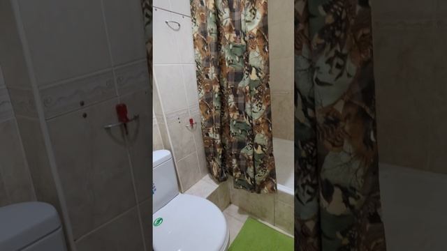Трифонова 20 смотреть онлайн