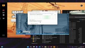 КАК СКАЧАТЬ ЛЮБОЙ РЕДУКС НА ГТА 5 РП В ROCKSTAR GAMES | SOCIAL CLUB! |