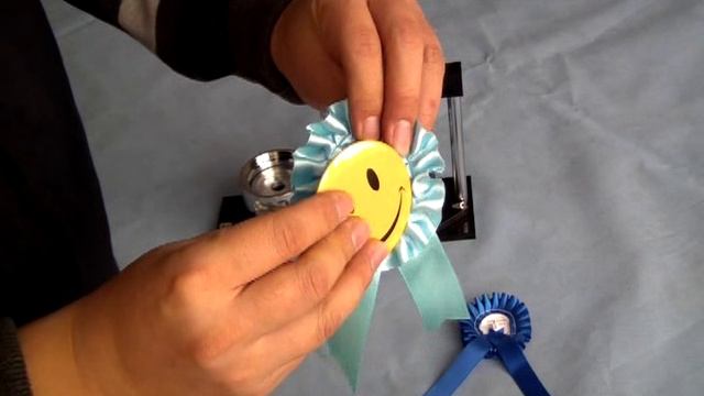 Розетка наградная смотреть онлайн