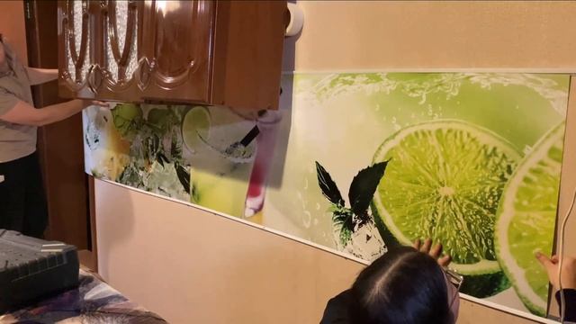 Эффективность и экономия