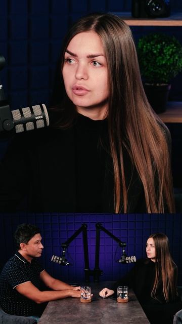 Реструктуризация и реализация имущества смотреть онлайн