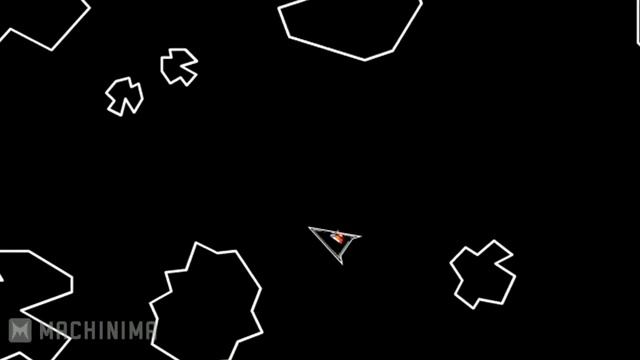 Соник Напрокат S5E6- Asteroids [RUS]