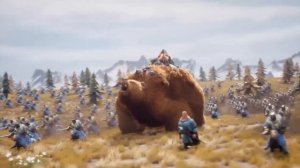 За кого начать играть новичку в Call of Dragons   2025