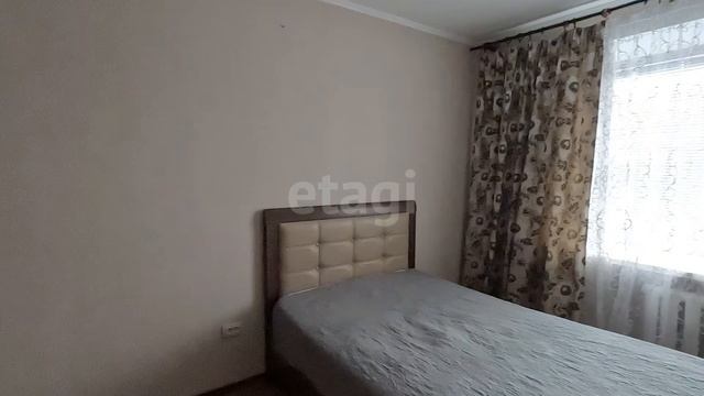 8199808 смотреть онлайн