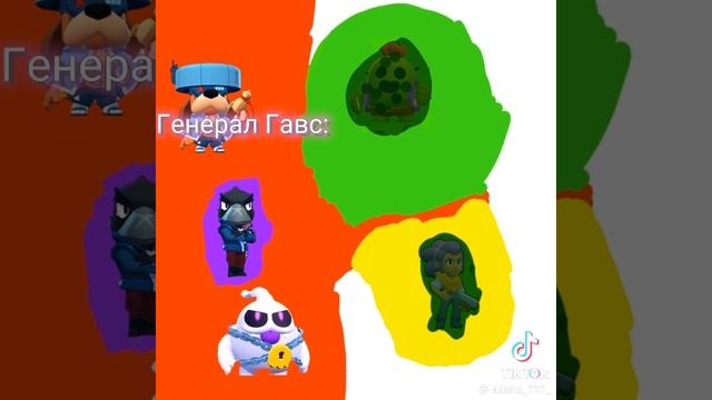 1000001500.mp4 смотреть онлайн