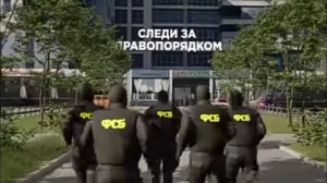 реклама матрешки рп 💪