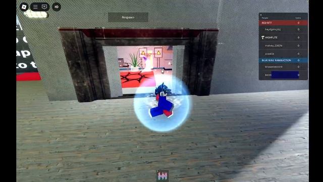 scp 096 run смотреть онлайн