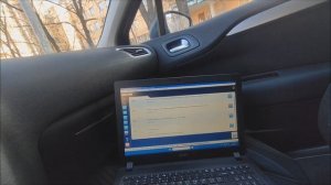 Забитый топливный фильтр, ошибка p0087 Ситроен Пежо дизе