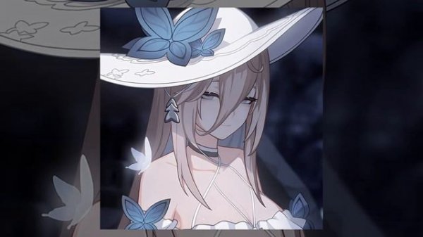 кончил (speed up)