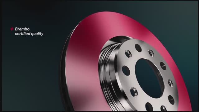 Виды тормозных дисков: чугунные биметаллические углеродно-керамические. смотреть онлайн