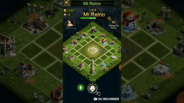 Clash of Kings Может вам это тоже нужно смотреть онлайн