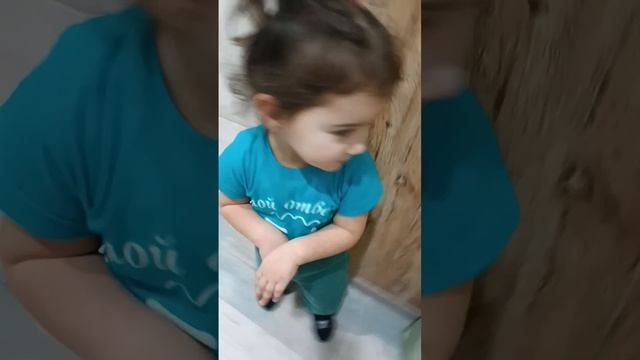 Алиса мини шайлушай смотреть онлайн