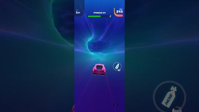 игры смотреть онлайн