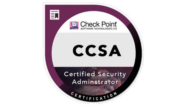 21. Creating Multiple Policies смотреть онлайн