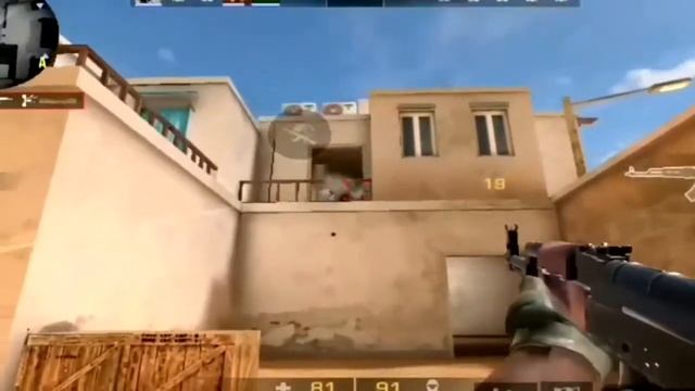 182|Standoff 2|Sportyyy So2|Спасибо за 180!!!