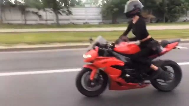 а первие за рулем смотреть онлайн