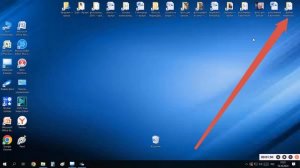КАК ПЕРЕКИНУТЬ ВИДЕО И ФОТО С КОМПЬЮТЕРА НА ТЕЛЕФОН
