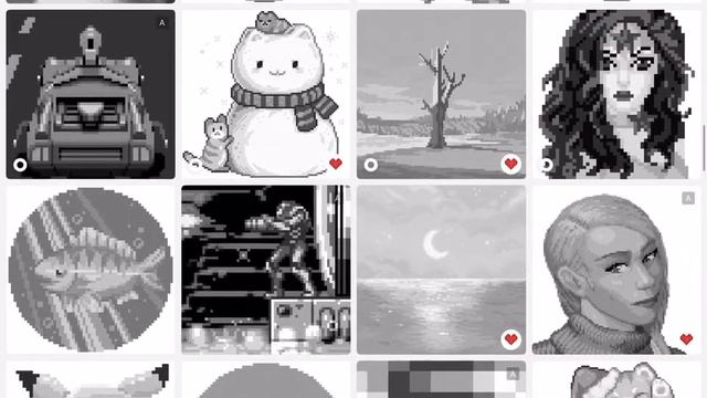 Продолжение игры sandbox