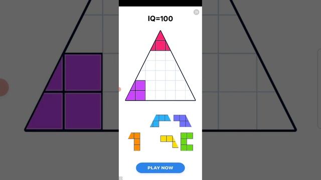 мы с моим братишкой играем соник