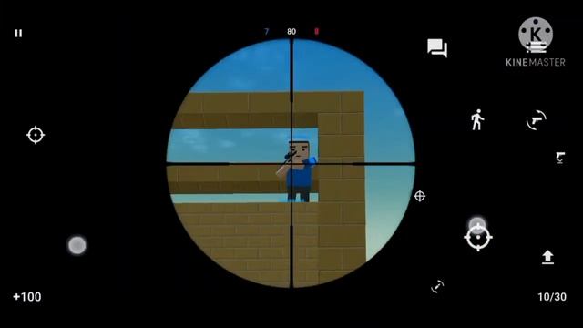 Мувик номер 3) музыка - (3 Rd Prototype Get In)