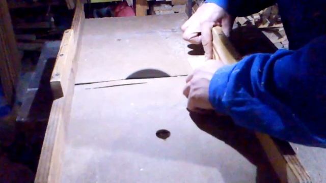 Маленький скворечник для весенней композиции своими ?