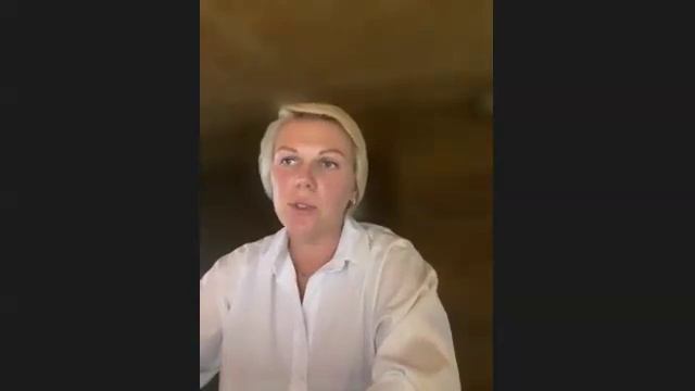 Особенности подбора косметики от бренда Dr.Sorbie для тол?