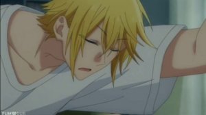 Хирано и Кагиура клип #рек #рекомендации #хочуврек