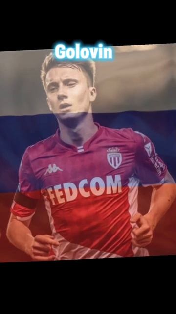 Топ обои для футбиков 2.