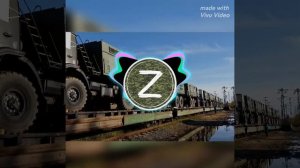 поезда - Женя Трофимов