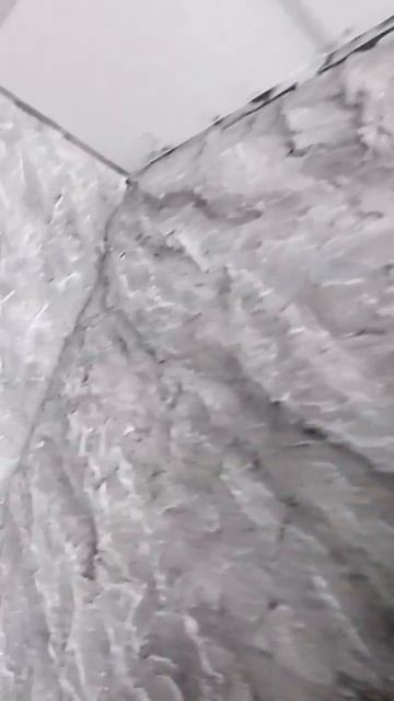 имитация скалы своими руками смотреть онлайн