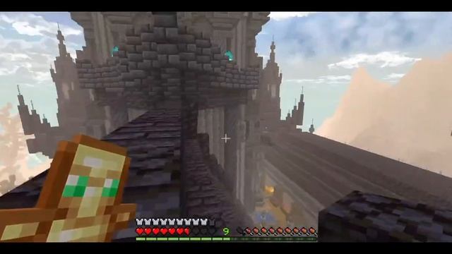 ЗАМОК ДРАКУЛЫ. 5 ВЕЩЕЙ О ЗАМКЕ ДРАКУЛЫ Что Вы Не Знали. ? смотреть онлайн