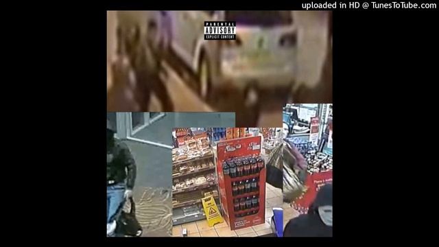[FREE] 163ONMYNECK x SCALLY MILANO x OG BUDA Detroit type beat 2024 "С.К." смотреть онлайн