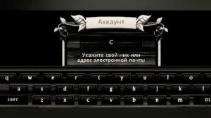 Драгон  Сим!5 КРУТТЫХ АККАУНТОВ!~бессмертие~👉❤👈