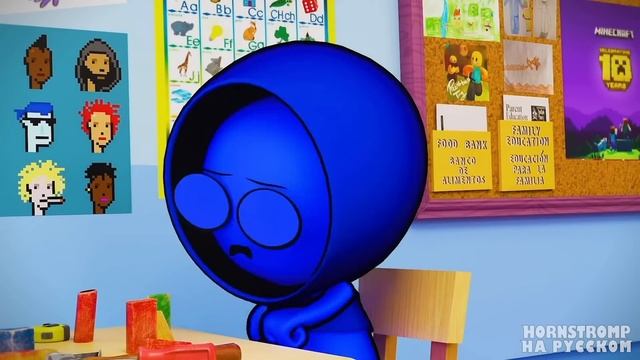 БЛЭК: ИСТОКИ ПРОИСХОЖДЕНИЯ! Incredibox Sprunki Анимации смотреть онлайн