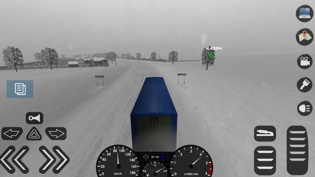 старая версия мотор депот смотреть онлайн