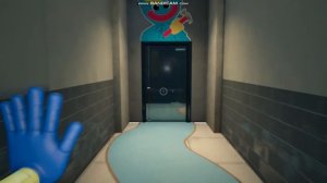 читы в Poppy play time (как настроить)