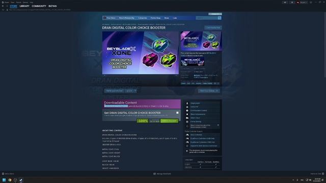 🔮 Как ловить игры со 100% скидкой в Steam 🔮 смотреть онлайн