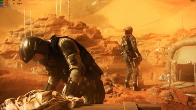 ПРОХОЖДЕНИЕ Call of Duty Infinite Warfare 2023 FINAL смотреть онлайн