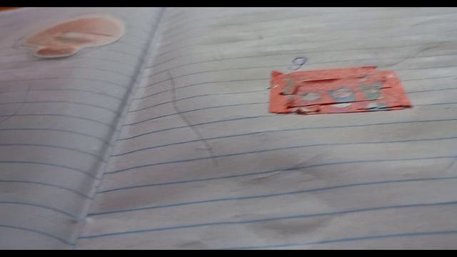 новая распаковка бумажных сюрпризов смотреть онлайн