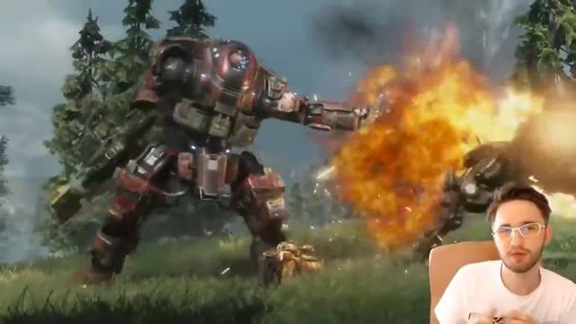 ТОП 10 ИГР КОТОРЫМ Я БЫ ПРЯМ ЩА ПРИСУНУЛ