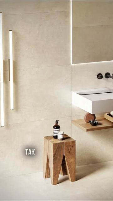 @ceramicmuseum подбор, расчет и доставка отделочного материа смотреть онлайн