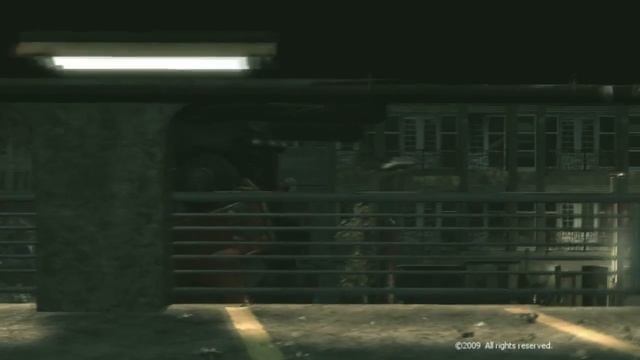 MechWarrior Online (2012) Teaser 3 (Завлекалочка № 3) смотреть онлайн
