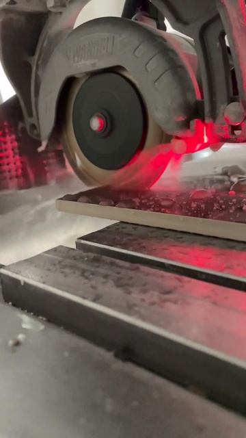 Керамогранит на пол 👆 #плиточник #керамогранит #shorts #ti смотреть онлайн