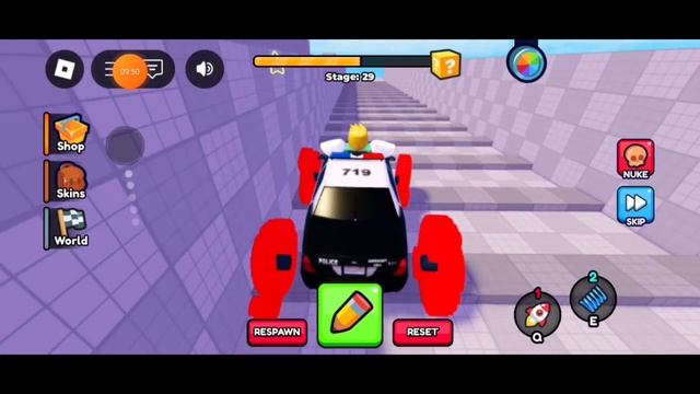 😅РИСУНОК КОЛЕСИКИ КОЛЕСИКИ в ROBLOX РИСОВАНИЕ КОЛЁСА О? смотреть онлайн