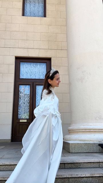 Сияй ✨ смотреть онлайн