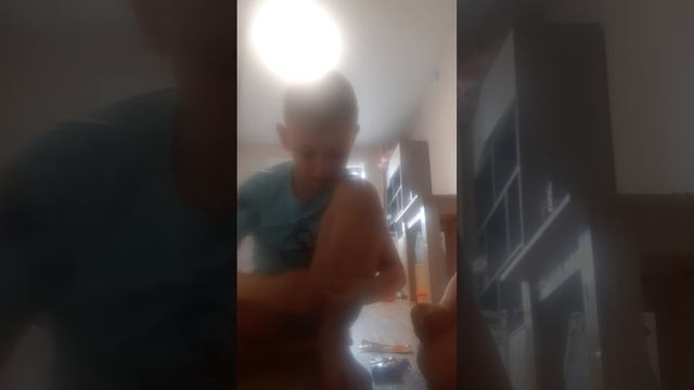 20250603_153223.mp4 смотреть онлайн