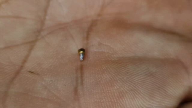 Часы STEMPO München из 80-х. Непростая реставрация!