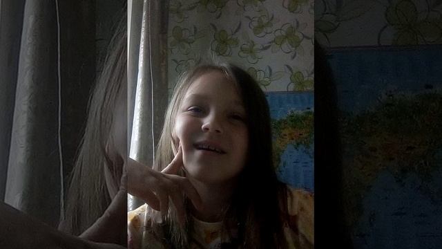 до попрыгайчика . ... смотреть онлайн